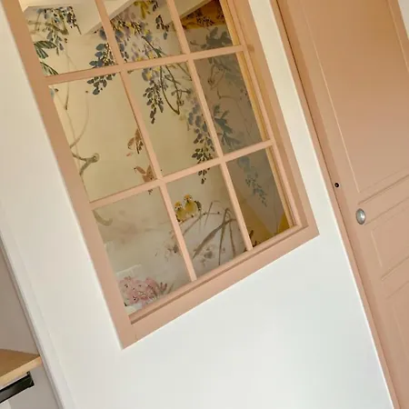 Alojamento de Acomodação e Pequeno-almoço Un Petit Bout De Louisiane D'hotes Avec Piscine Et Petit Dejeuner